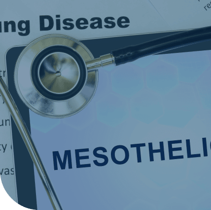 Mesothelioma Law Firm In St Gabriel Louisiana On Vimeo