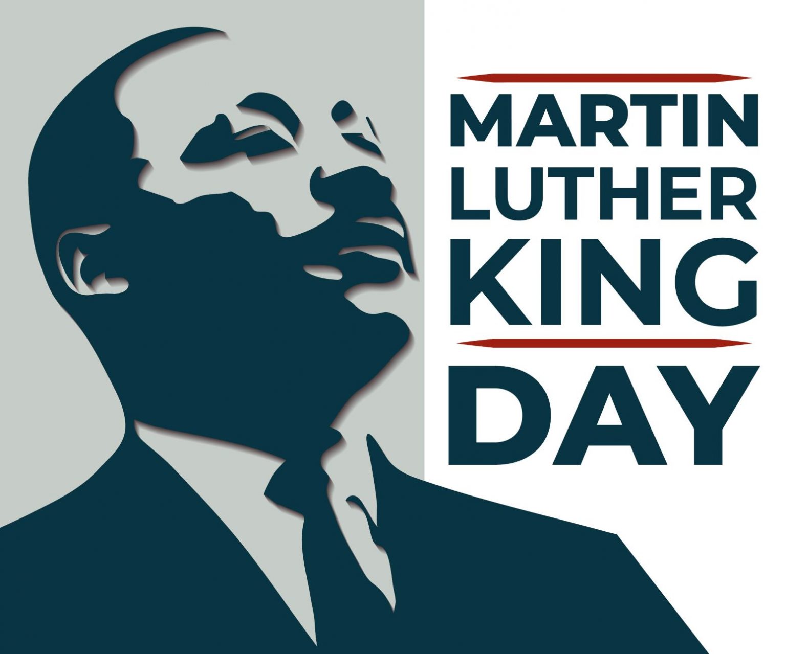 Mlk Day 2024: Inspiring Service Ideas