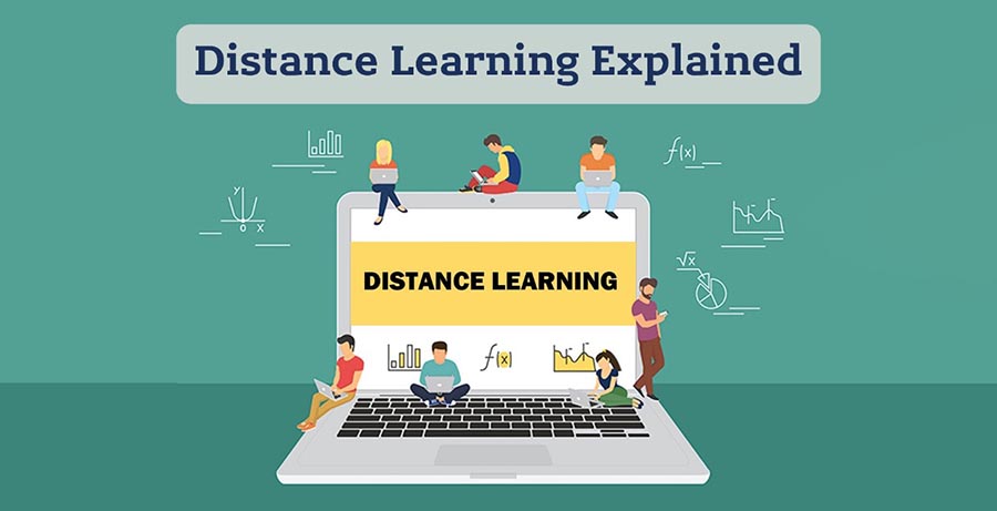 Ms Explained: Comprehensive Overview