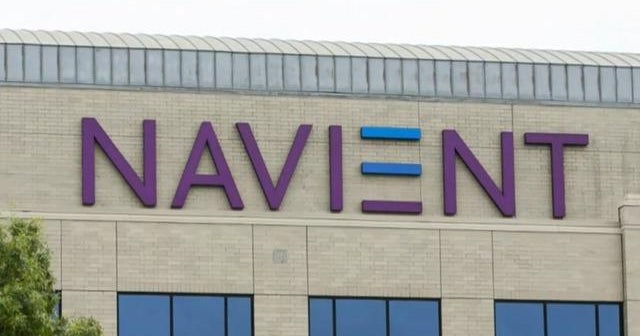 Navient Student Loan Repayment Settlement