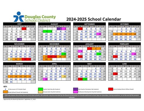 Northeast School Calendar 2025 Isabel Cinnamon