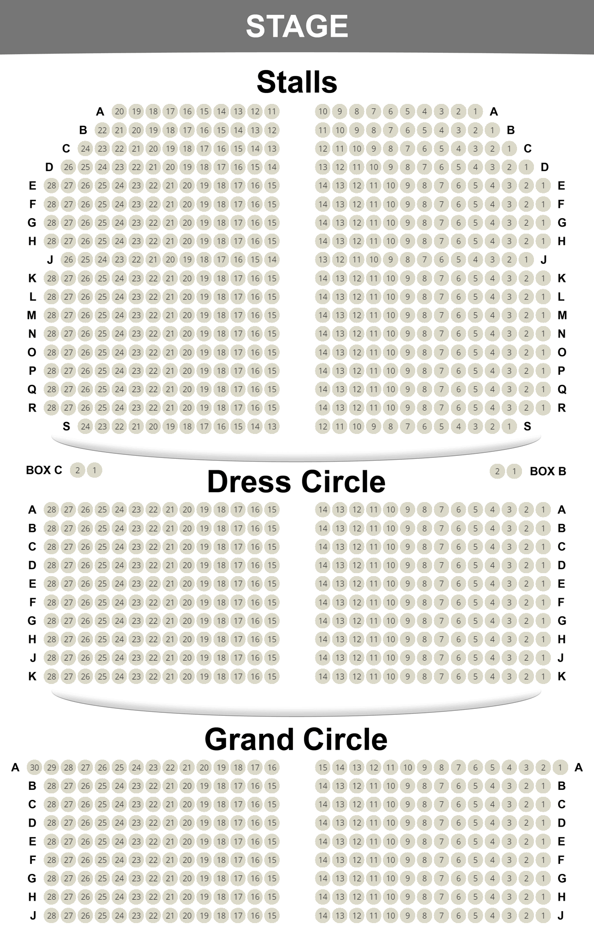 Once The Musical Cheap Theatre Tickets Phoenix Theatre