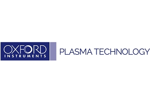 Oxford Instruments Plasma: Mastering Applications