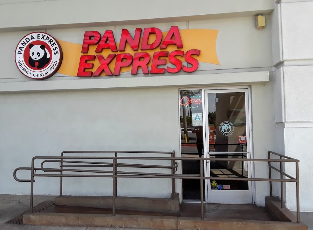 Panda Express Carson Ca 90746 Menu Hours Reviews And Contact