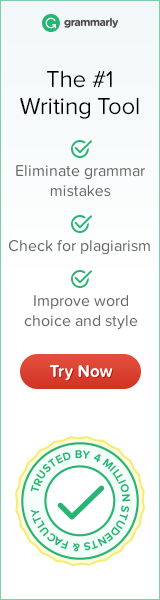 Passive Voice Checker: Fix Grammar Errors Easily