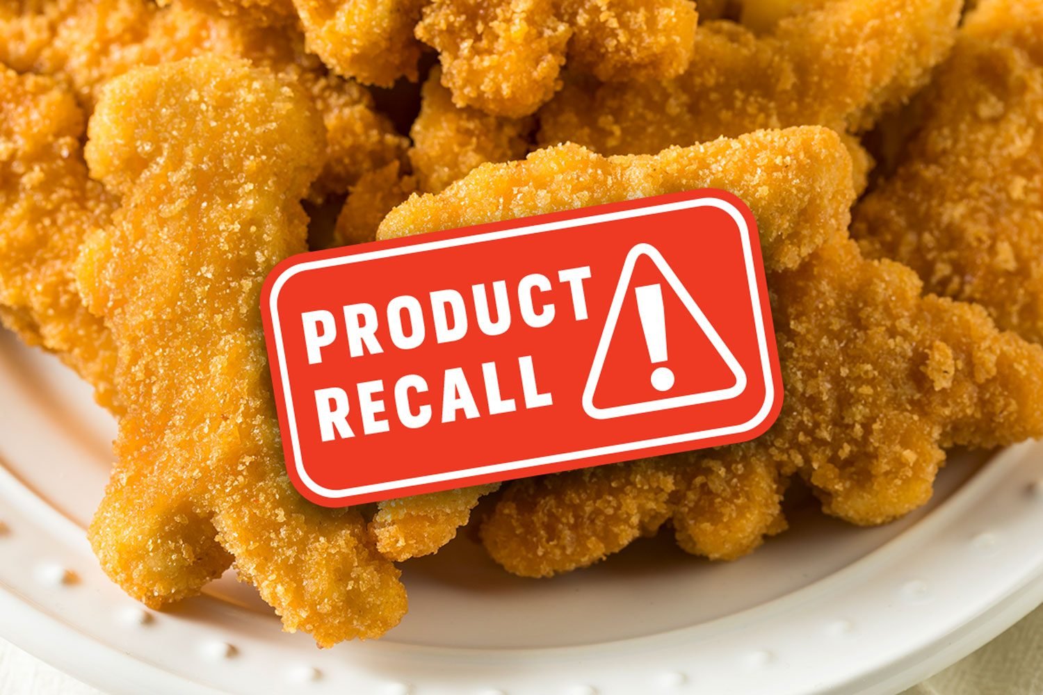 Perdue Chicken Nuggets Recall 2024 List Trix Alameda