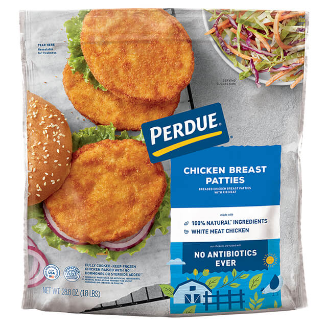 Perdue Chicken Nuggets Recalled What You Should Know