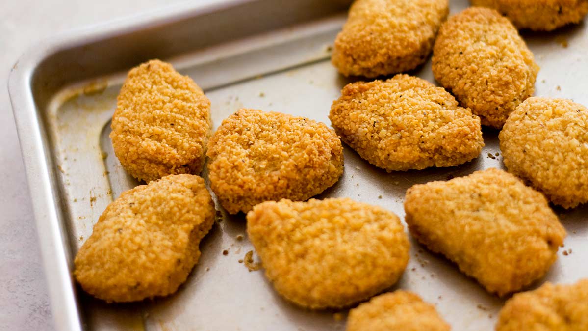 Perdue Recalls 32 Tons Of Organic Chicken Nuggets Consumer Reports