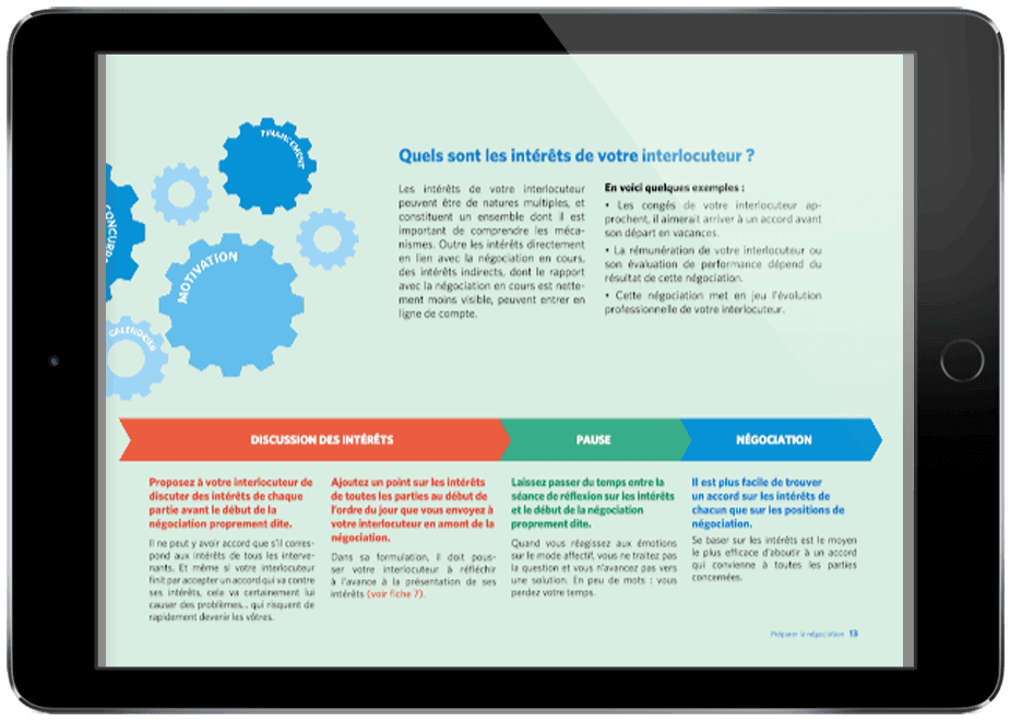 Planning For Ebook Conversion Know Which Layout Is Best Suntec Digital