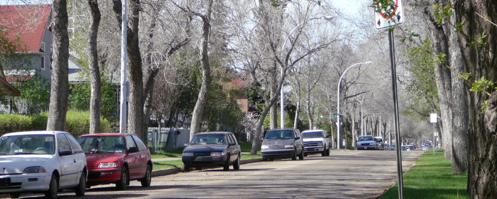 Plaza Bowling Co Alberta Avenue Edmonton Alberta 1000 Towns Of Canada