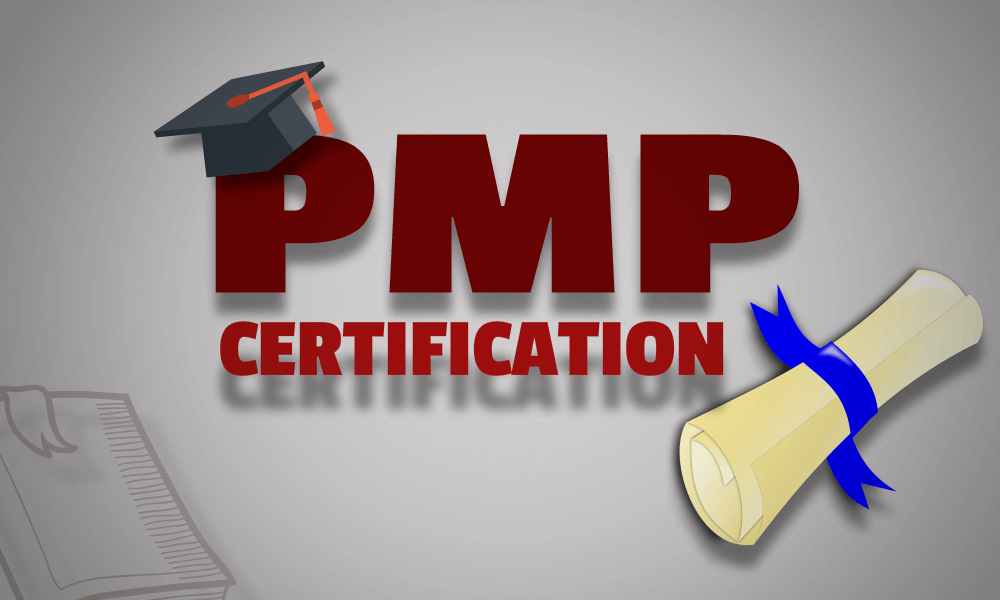 Pmp Certification Guide: Pass Exam Guaranteed