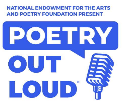 Poetry Out Loud English 1 Ppt Download