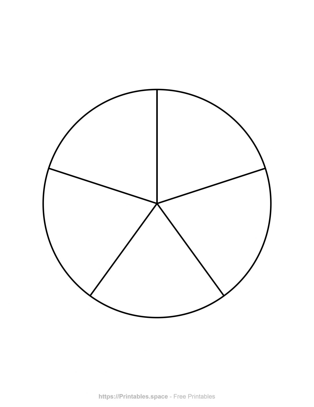 Political Cartoons Taxes And Tax Day Piece Of The Pie Chart