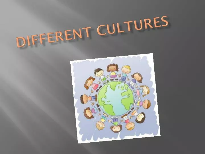 Ppt Violence Within Cultures Powerpoint Presentation Free Download