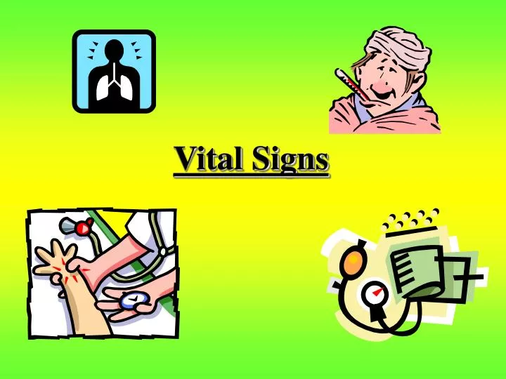 Ppt Vital Signs Of Dogs Powerpoint Presentation Free Download Id