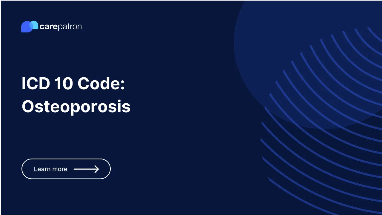 Psoriatic Arthritis Icd 10