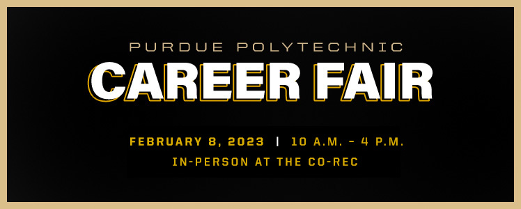 Purdue Career Fair Day Day In My Life Lessons Job Interviews Youtube