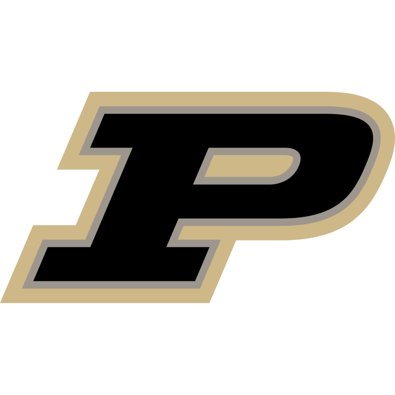 Purdue Schedule: Optimize Your Course Enrollment