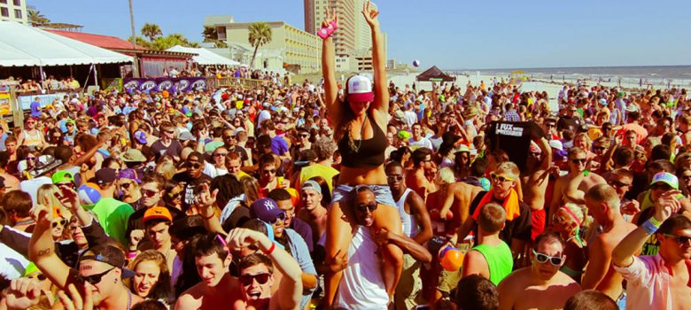 Purdue Spring Break Guide: Plan Ahead