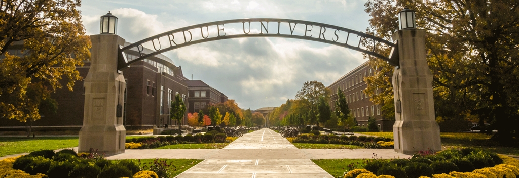 Purdue University Fees Admission Placement And More 2024