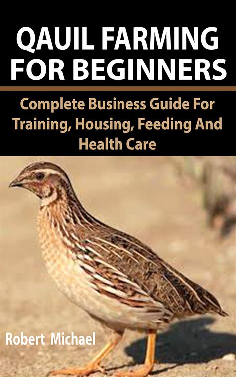 Quail Feeding Guide: Healthy Eating For Thriving Birds