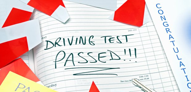 Quiz Could You Actually Still Pass Your Driving Test Smooth