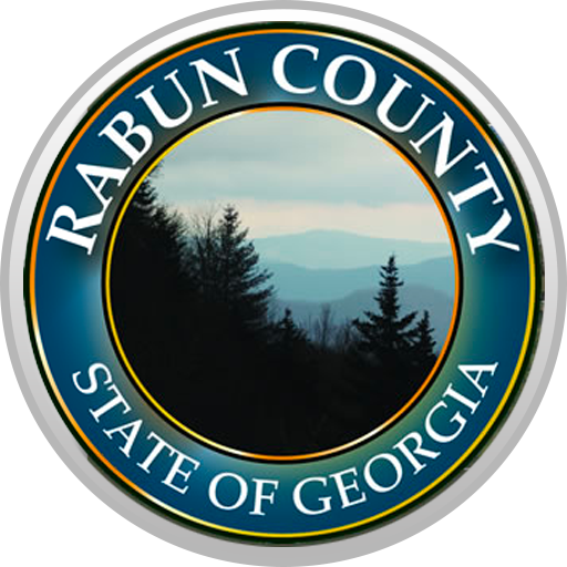 Rabun County Ga