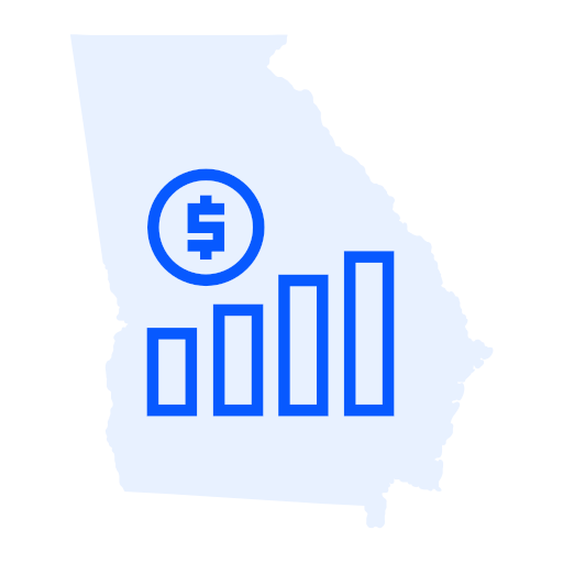 Reinstate A Business In Georgia A Step By Step Guide