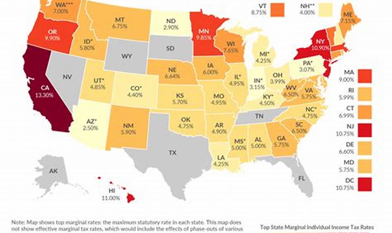 Sales Tax Calculator 2025 Arkansas Greg M Jensen