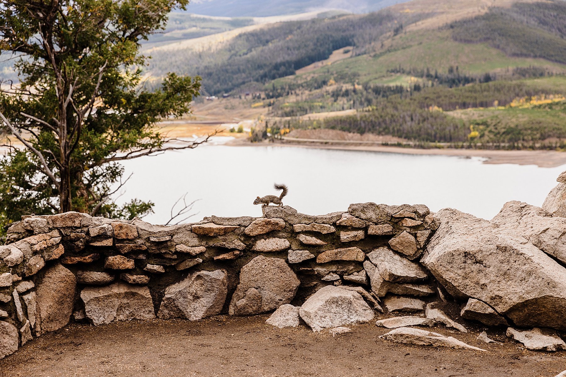 Sapphire Point Overlook Venue Info On Wedding Maps