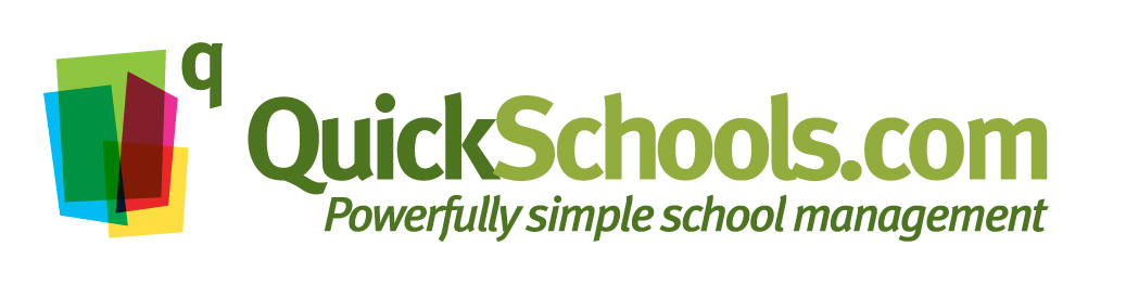 Student Portal Guide For Students Quickschools Support