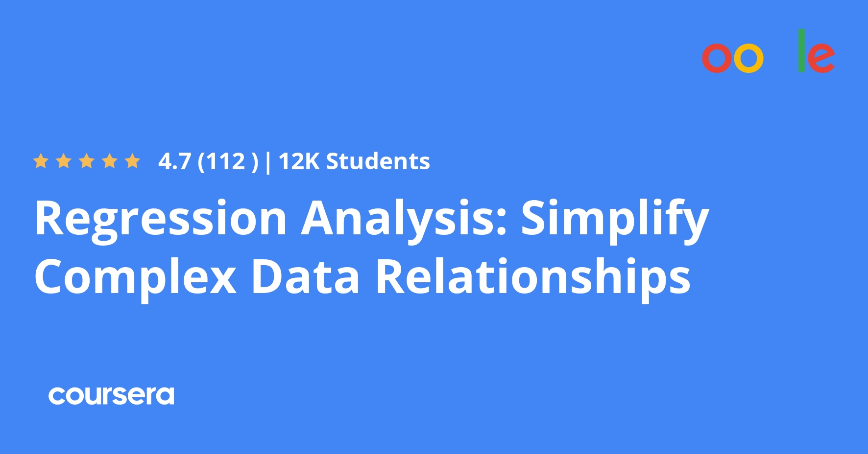 T Table: Simplify Complex Data Analysis