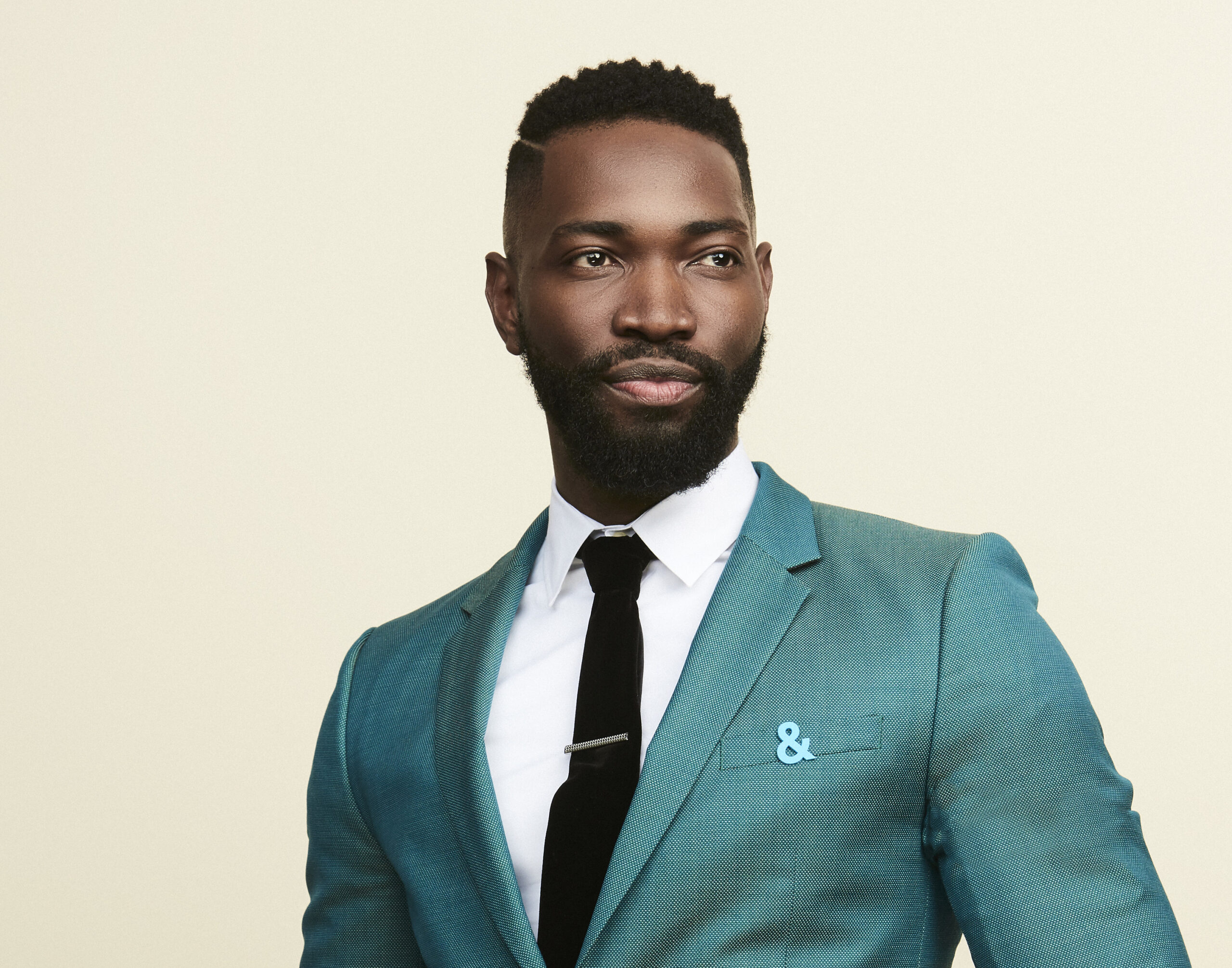 Tarell Alvin Mccraney Works: Mastering His Plays