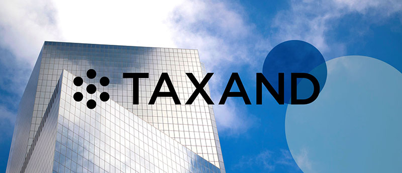 Tax Refund Pb Taxand Your Trusted Tax Advisor