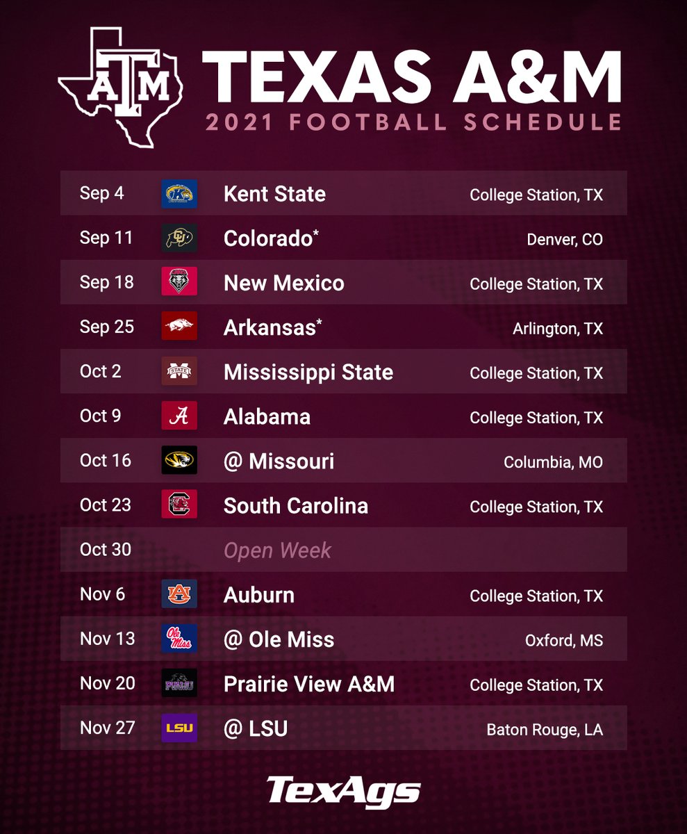 Texas A M Academic Calendar 2025 Fall Valma Martica