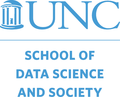 The Online Master Of Applied Data Science Program Unc Online