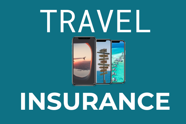 Travel Aware Staying Safe And Healthy Abroad