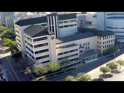 U M School Of Dentistry Renovation Expansion Youtube