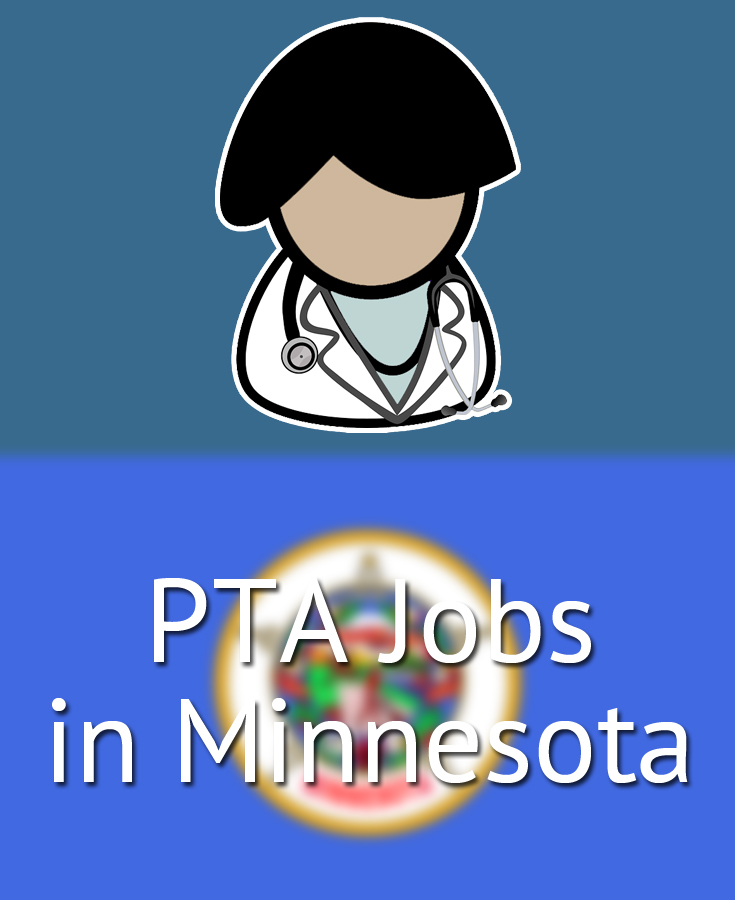 U Of Minnesota Jobs