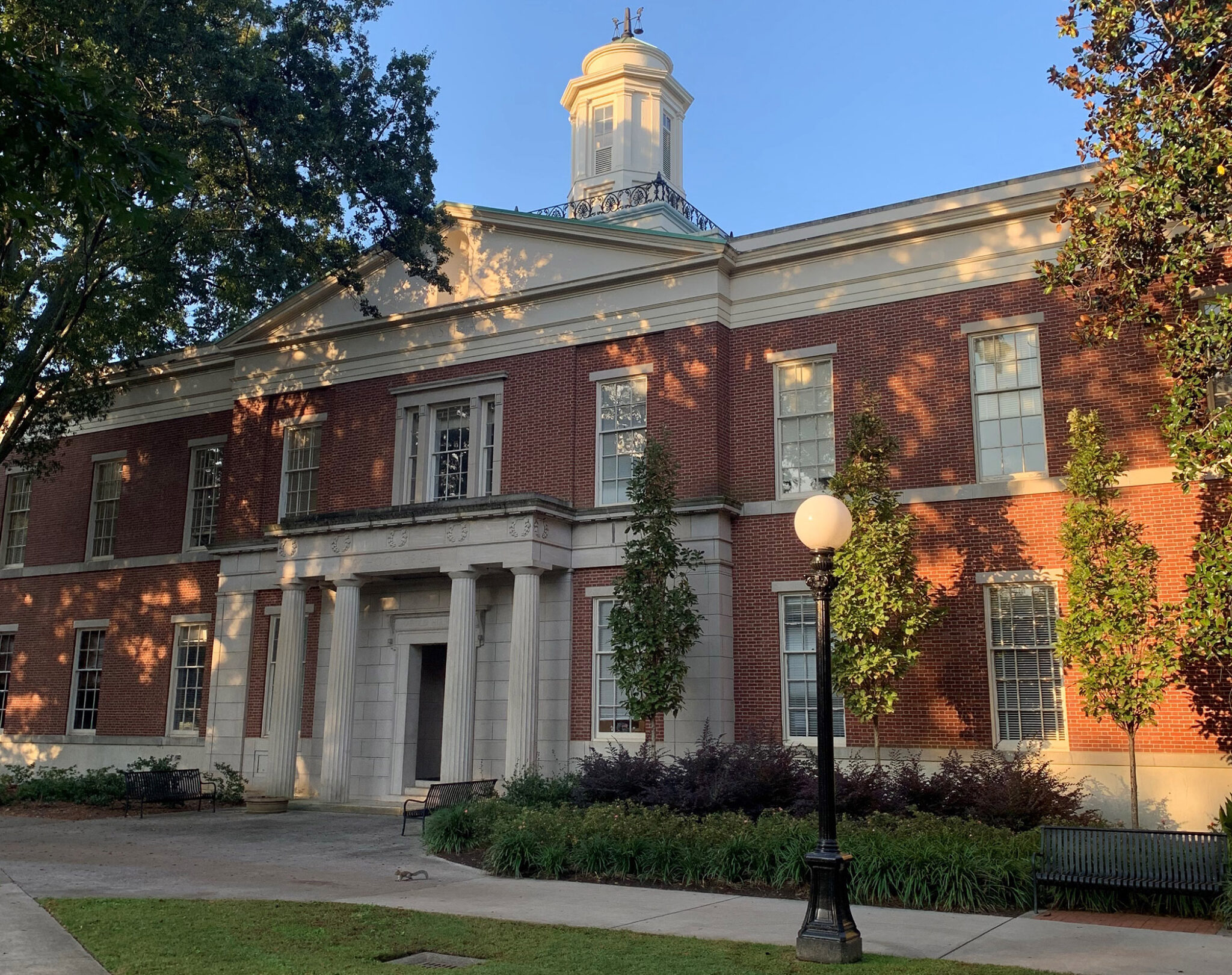 Uga School Of Law Earns Its Highest U S News Ranking Ever