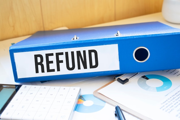 Unlocking The Key Facts Understanding The Deadline For Ppi Refund Claims