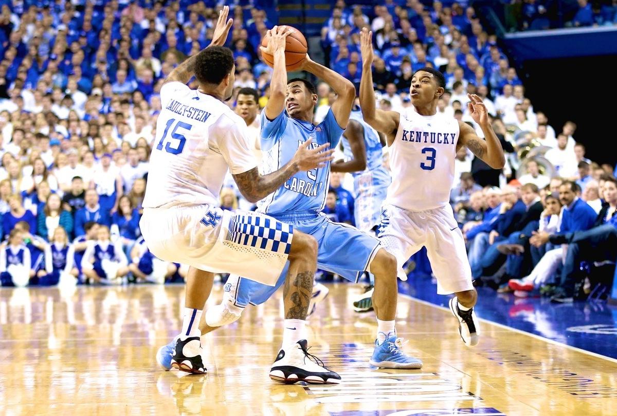 Vanderbilt Vs Kentucky Live Score Updates Game Highlights Tv Channel