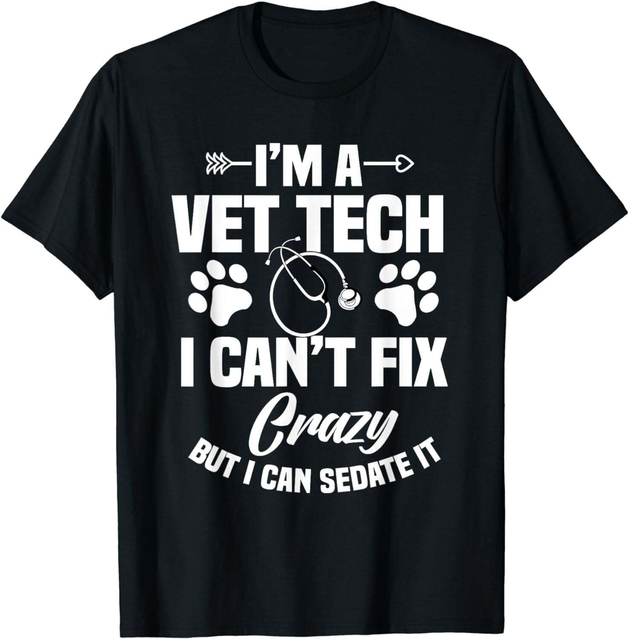 Vet Techs: Expert Animal Care Support