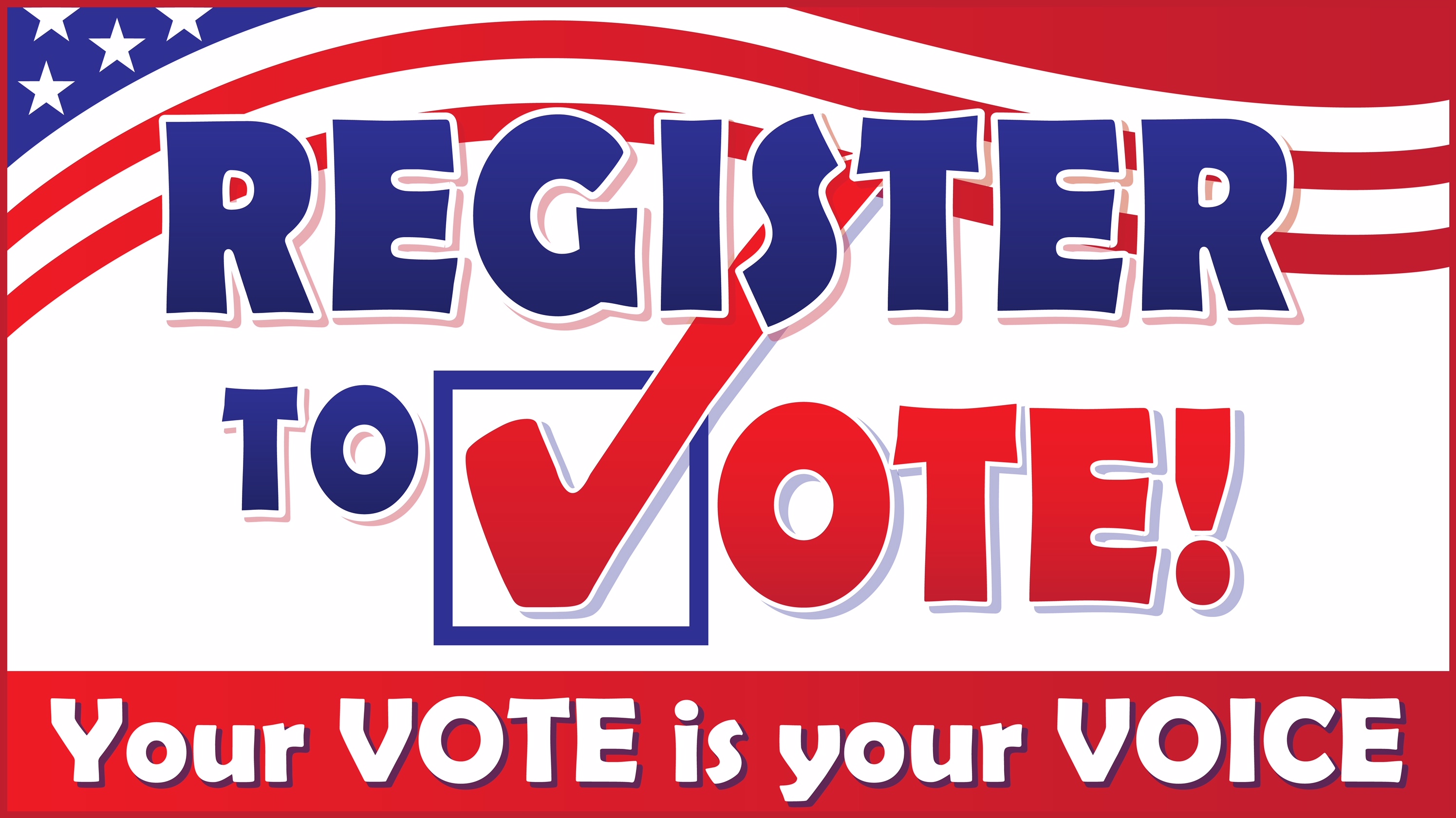 Voter Registration: Easy Online Sign Up