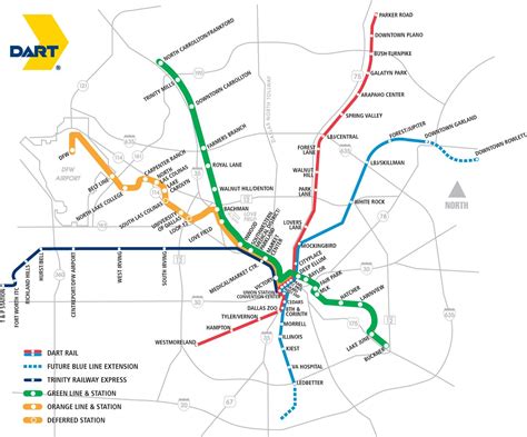 What Are Texas A&M Bus Routes? Easy Navigation