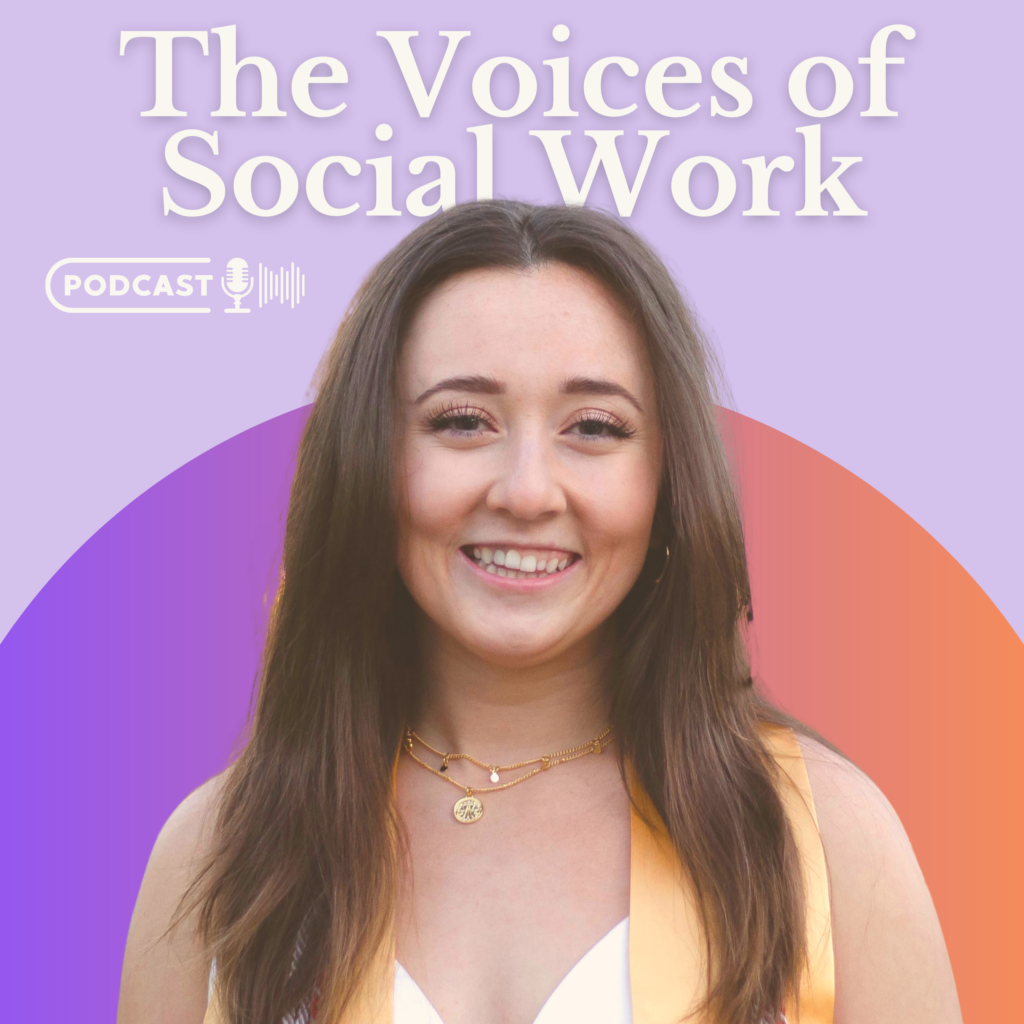 What Are The Advantages Of Social Work Degrees Online