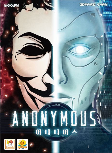 What Is Anonymous Image Board? Safe Sharing Guide