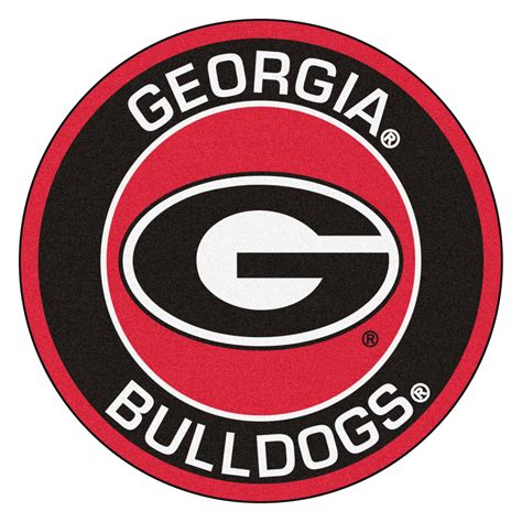 What Is Bulldogs Georgia Logo? Official Symbol Guide