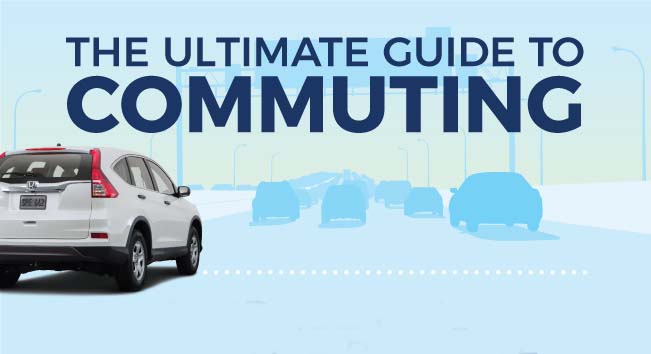 What Is Commuting A Sentence? Legal Guide