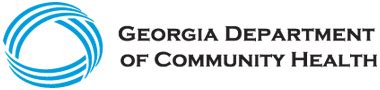 What Is Georgia Dept Of Community Health? Your Benefits Guide